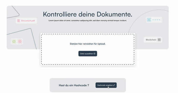 uplovelyHashswitcher
